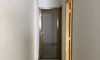 Imagem 4: Casa Casa com 2 dormitórios