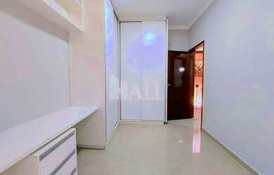 Imagem 6: Casa de Condomínio, Residencial Amazonas Rio Preto