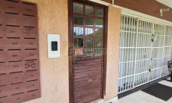 Imagem 4: Kitnet 36 m² em Sobradinho 2º andar, pronta para morar ou empreender