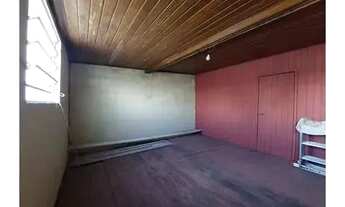 Imagem 4: Casa para venda Travessa Manoel Evaristo, Umarizal