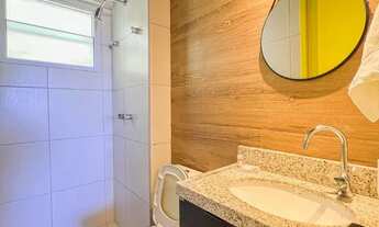 Imagem 7: Porteira Fechada no Luciano Cavalcante