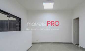 Imagem 3: ACEITA PERMUTA DE MENOR OU MAIOR VALOR!