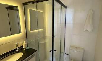 Imagem 2: Apartamento alto padrão em bairro nobre em Belém