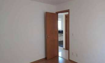 Imagem 5: Apartamento com 02 Quartos para locação no condomínio Residencial Parque Imperattore em In