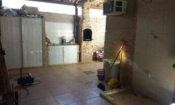 Imagem 6: Imóvel para venda tem 65 metros quadrados com 2 quartos