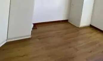 Imagem 6: Aluguel Apartamento com 2 dormitórios