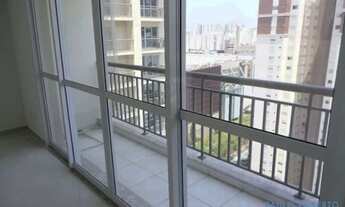 Imagem 2: CONJ. COMERCIAL - BARRA FUNDA - SP