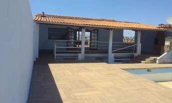 Imagem 6: Casa em São Lourenço MG