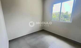 Imagem 7: Sobrado disponível para locação no bairro Canaã