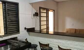 Imagem 7: Vendo Casa Casa com 2 dormitórios