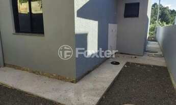 Imagem 5: Casa à venda Rua Rudi Ernesto Beckemann, Campestre - São Leopoldo