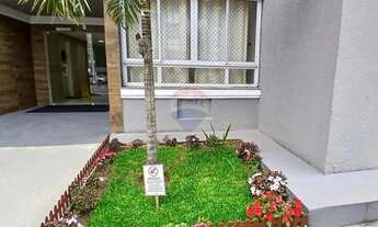 Imagem: Apartamento a 265.000,00 com 2 Quartos