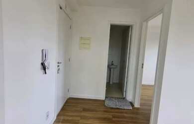 Imagem 6: OSASCO - Apartamento Padrão - Presidente Altino