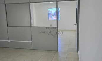 Imagem 6: Comercial/Galpão - Comercial - No bairro Jardim Vale do Sol