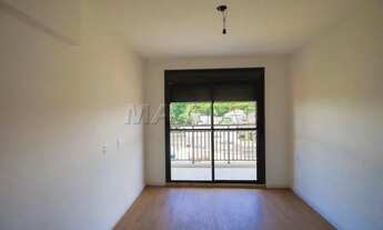 Imagem: Apartamento Alto Padrão no Tucuruvi com