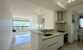 Imagem 3: Apartamento para alugar no Residencial San Marino, Paulínia - 86m², 3 Quartos, por R$ 2.90