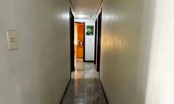 Imagem 6: Apartamento à venda no CONDOMÍNIO EDIFÍCIO MANSÃO DIEGO VELASQUEZ, GRAÇA, Salvador, BA