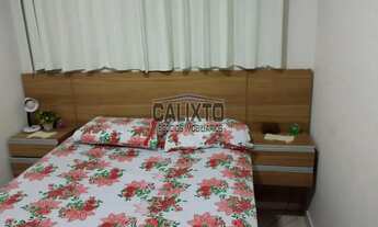 Imagem 6: APARTAMENTO BAIRRO CHACARAS TUBALINA