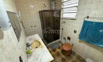 Imagem 2: Apartamento : / Residencial / Flamengo