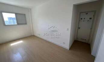 Imagem 5: Maravilhoso Apartamento 3 Quartos à Venda na Caiçara, Praia Grande