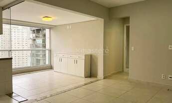 Imagem 5: Apartamento para alugar com 77m², 2 quartos e 2 vagas