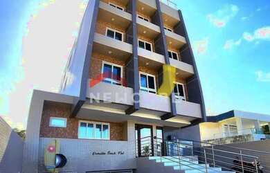 Imagem 4: Apartamento em Rua Artur Monteiro Paiva - Bessa - João Pessoa/PB