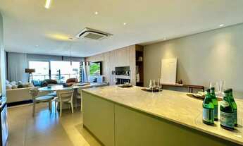 Imagem 5: INBOX CIA IMOBILIARIA VENDE: Apartamento de 3 suites no centro de Bento Gonçalves