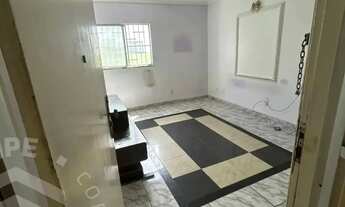 Imagem 7: Apartamento à venda no Residencial Mar Azul, FAROLÂNDIA, Aracaju, SE