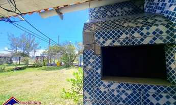 Imagem 5: C154 - Casa e Pousada localizado a apenas 150 do mar em Imbé