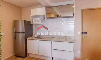 Imagem 5: Apartamento em Avenida Domingos Odália Filho - Centro - Osasco/SP