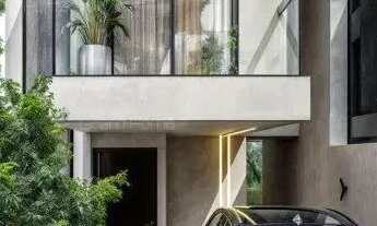 Imagem 2: Casa 3 quartos em Vale Encantado