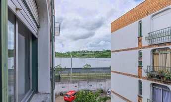 Imagem 7: Apartamento para aluguel, 1 quarto, Jardim Botânico - Porto Alegre/RS