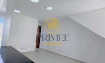 Imagem 4: Privê à Venda em Maranguape I