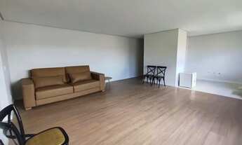 Imagem 4: Apartamento com Alto Potencial de Rentabilidade Próximo ao Museu de Cera