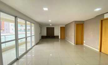 Imagem 2: Apartamento 204 Rua T-30, Qd. 63, Lt. 12/14, N° 1557, Residencial Itio Taia, Goiânia GO