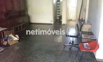 Imagem 6: Venda Casa Calafate Belo Horizonte