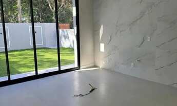 Imagem 7: Casa para Venda em Florianópolis, Ingleses do Rio Vermelho, 3 dormitórios, 1 suíte, 3 banh