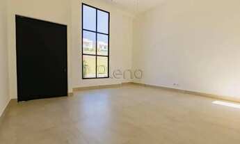 Imagem 5: Casa à venda no Condomínio Mont Alcino em Valinhos, no bairro Roncáglia