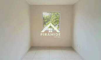 Imagem 7: COBERTURA para VENDA bairro SANTA MÔNICA