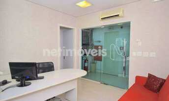 Imagem: Venda Conjunto de salas Funcionários Belo