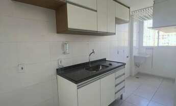 Imagem 7: OPORTUNIDADE DE MORAR BEM, APARTAMENTO VILLAGIO LARANJEIRAS (WNDS