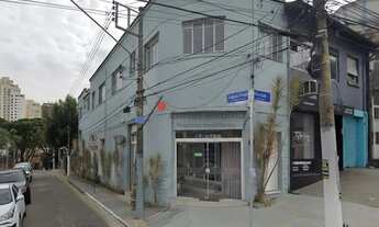 Imagem: Loja à venda, Santana, São Paulo, SP