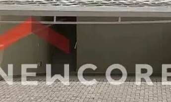 Imagem: Casa em Avenida Paulista - Jardim Paulista