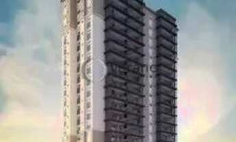 Imagem: Apartamento para venda tem 80 metros quadrados