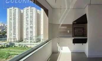 Imagem: Apartamento a venda - Centro, São Bernardo