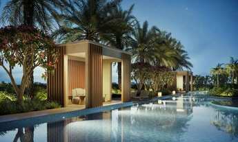 Imagem 6: Imóvel para venda tem 197 metros quadrados com 4 quartos em São José - Recife - PE