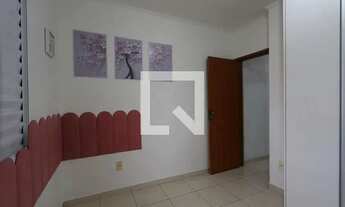 Imagem 7: Casa à Venda - Sapopemba, 2 Quartos, 220 m2