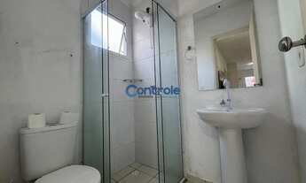 Imagem 7: Casa em condomínio com 03 dormitórios, no bairro Bela Vista, Palhoça/SC