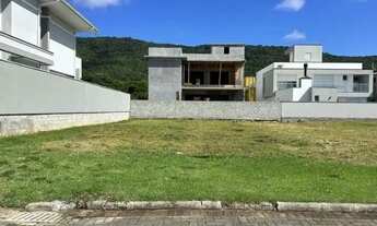 Imagem: Terreno à venda no Villa Ratones, em Florianópolis/SC!