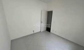 Imagem 3: Apartamento - / Residencial / Botafogo